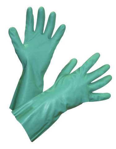 Handschuhe XXL / 11