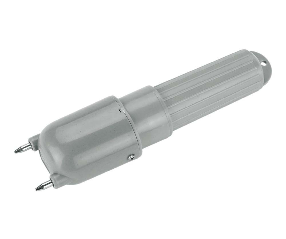 KAWE Batterie