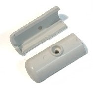 Isolierschalen