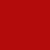 LM 4711