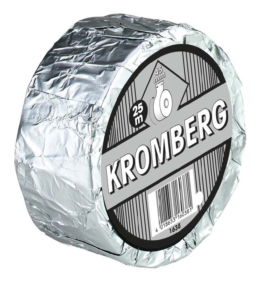 HOLTHAUS Klauenbandage