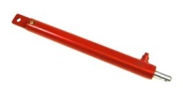 Zugzylinder