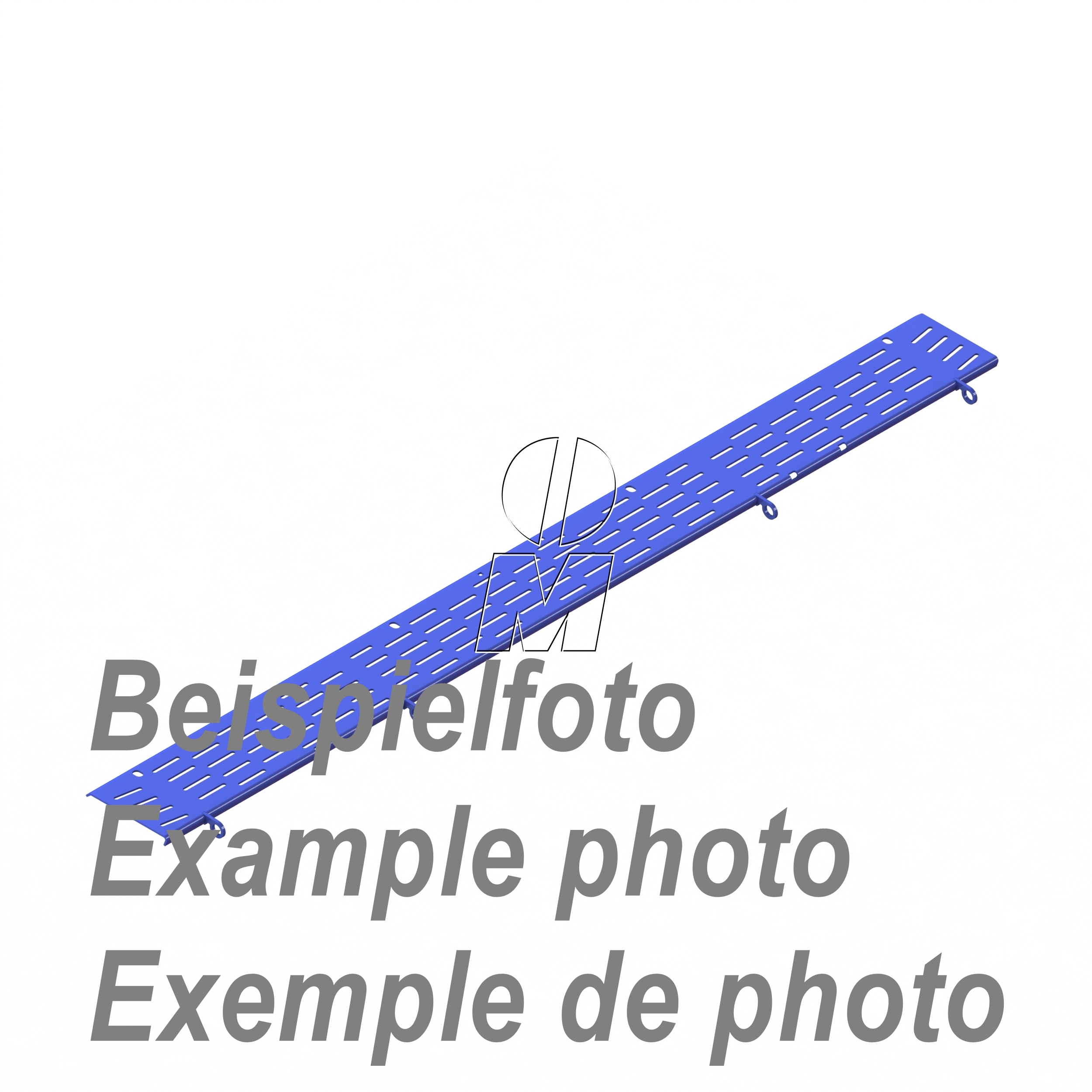 MÜTHING Verschlussdeckel