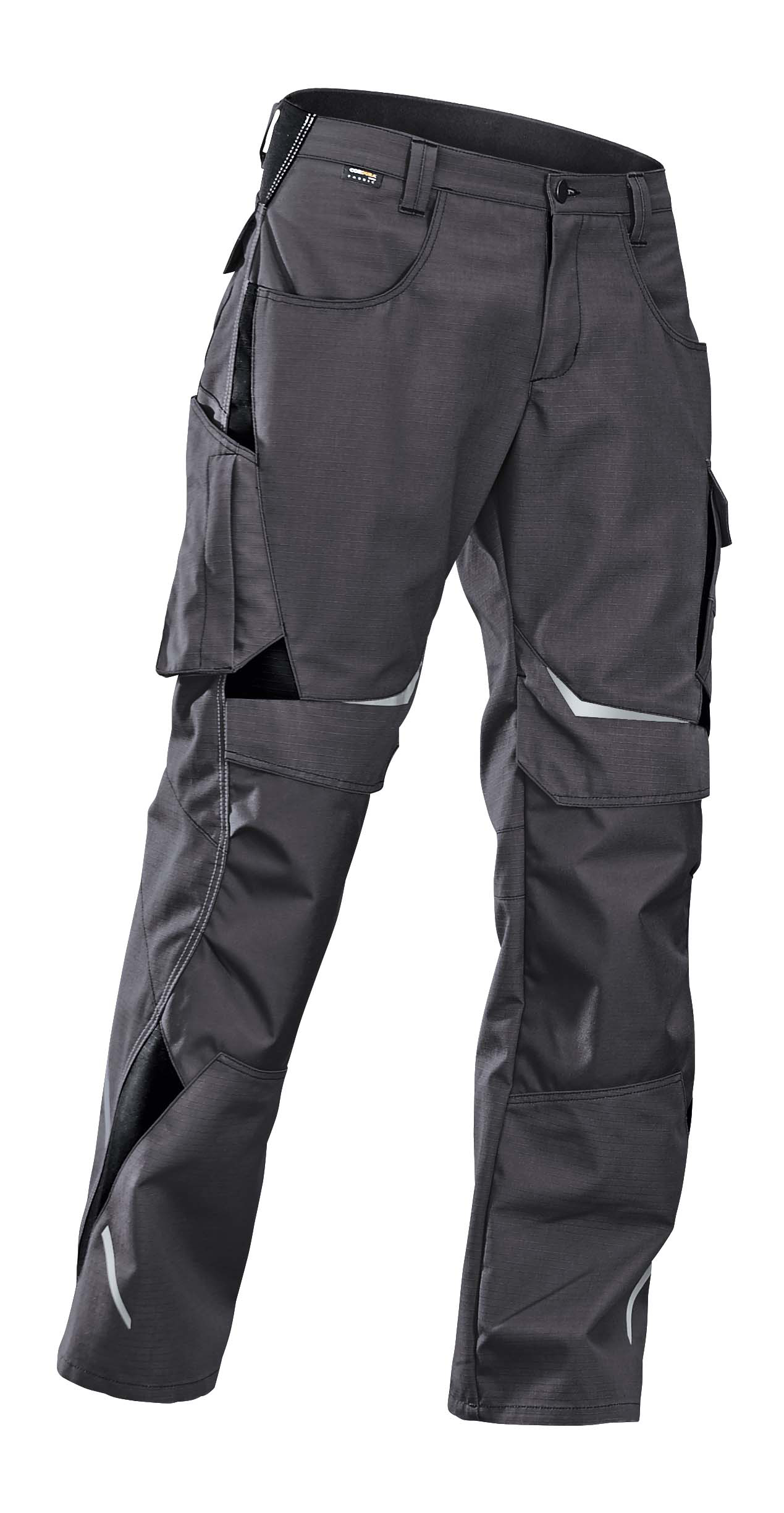 KÜBLER PULSSCHLAG Hose HIGH 28