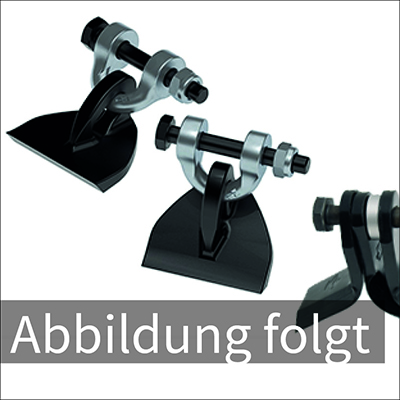 Zeichnung 01: Gehäuse (P_ECO_ET_07_WEL)
