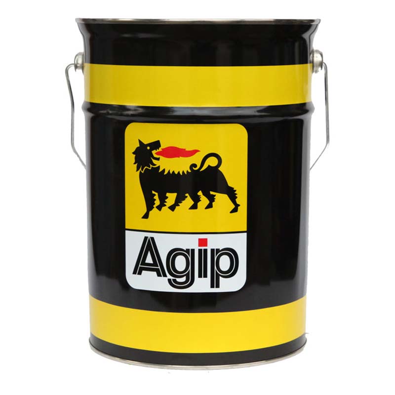 ENI-AGIP Fett - ACHTUNG - Tagespreise auf Anfrage!