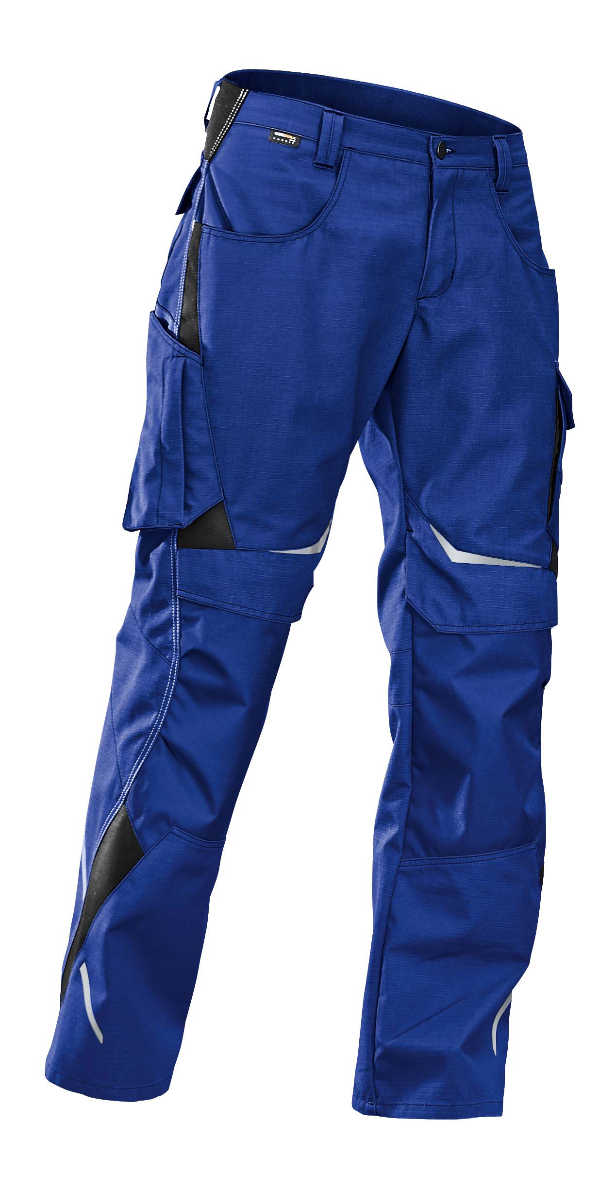 KÜBLER PULSSCHLAG Hose HIGH 42