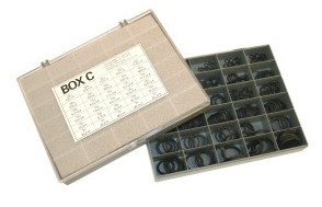 Dichtring