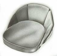 Sitzkissen