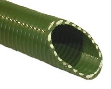 Saugdruckschlauch