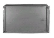 NEUMEIER Kornschieber