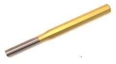 GEDORE Splintentreiber