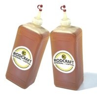 RODCRAFT Luftöl