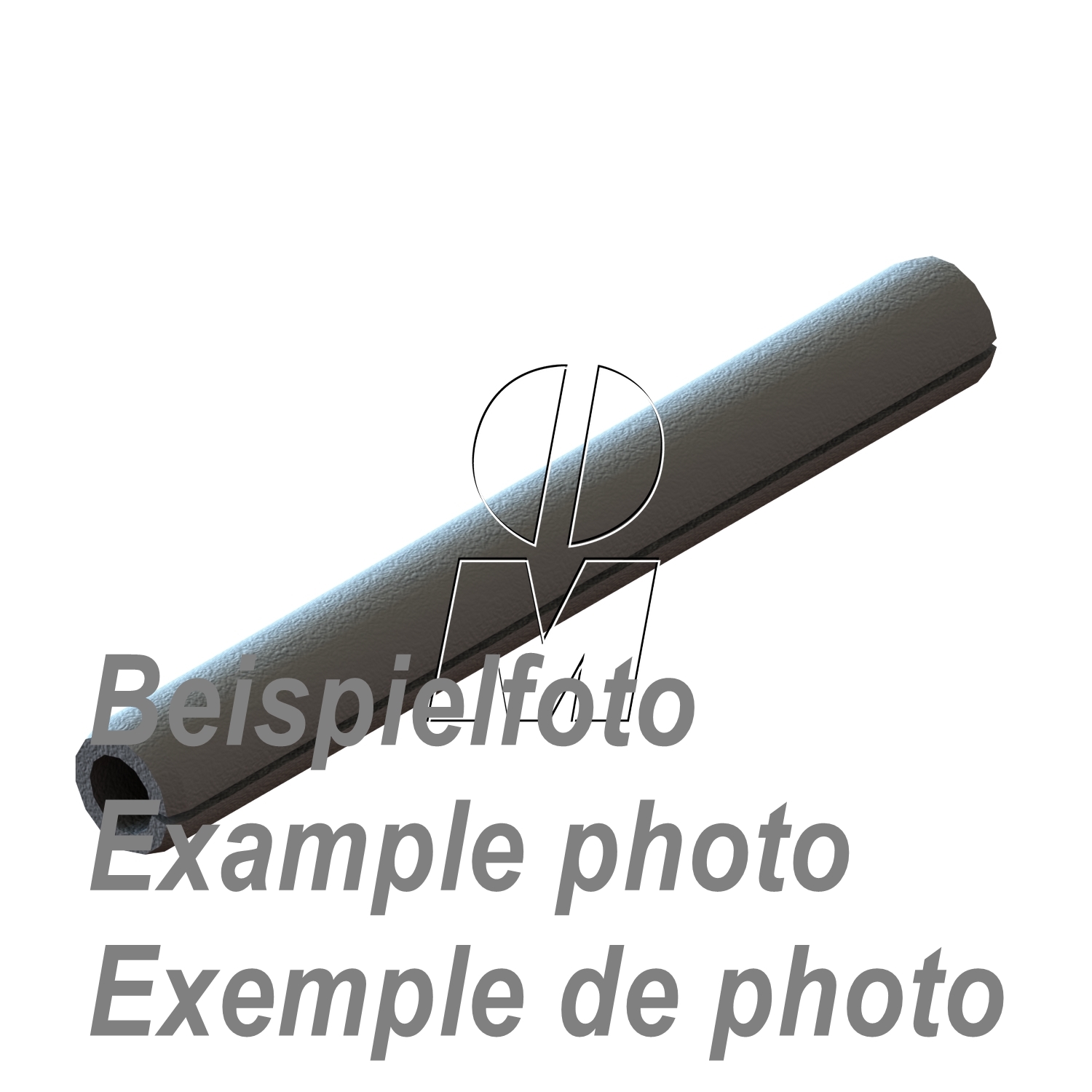 MÜTHING Spannstift