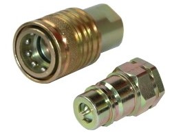 Adapter