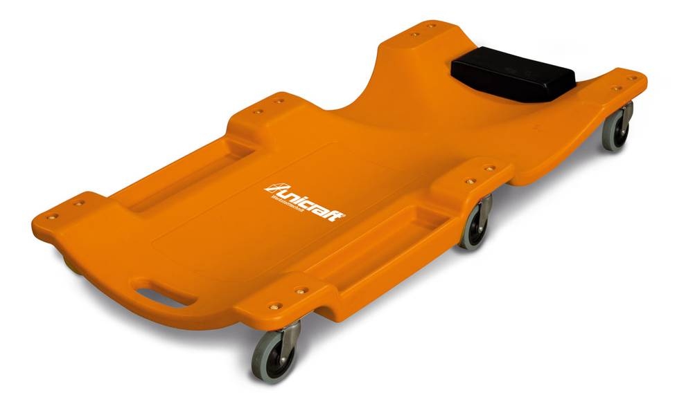 Rollbrett