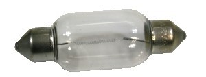 Soffittenlampe