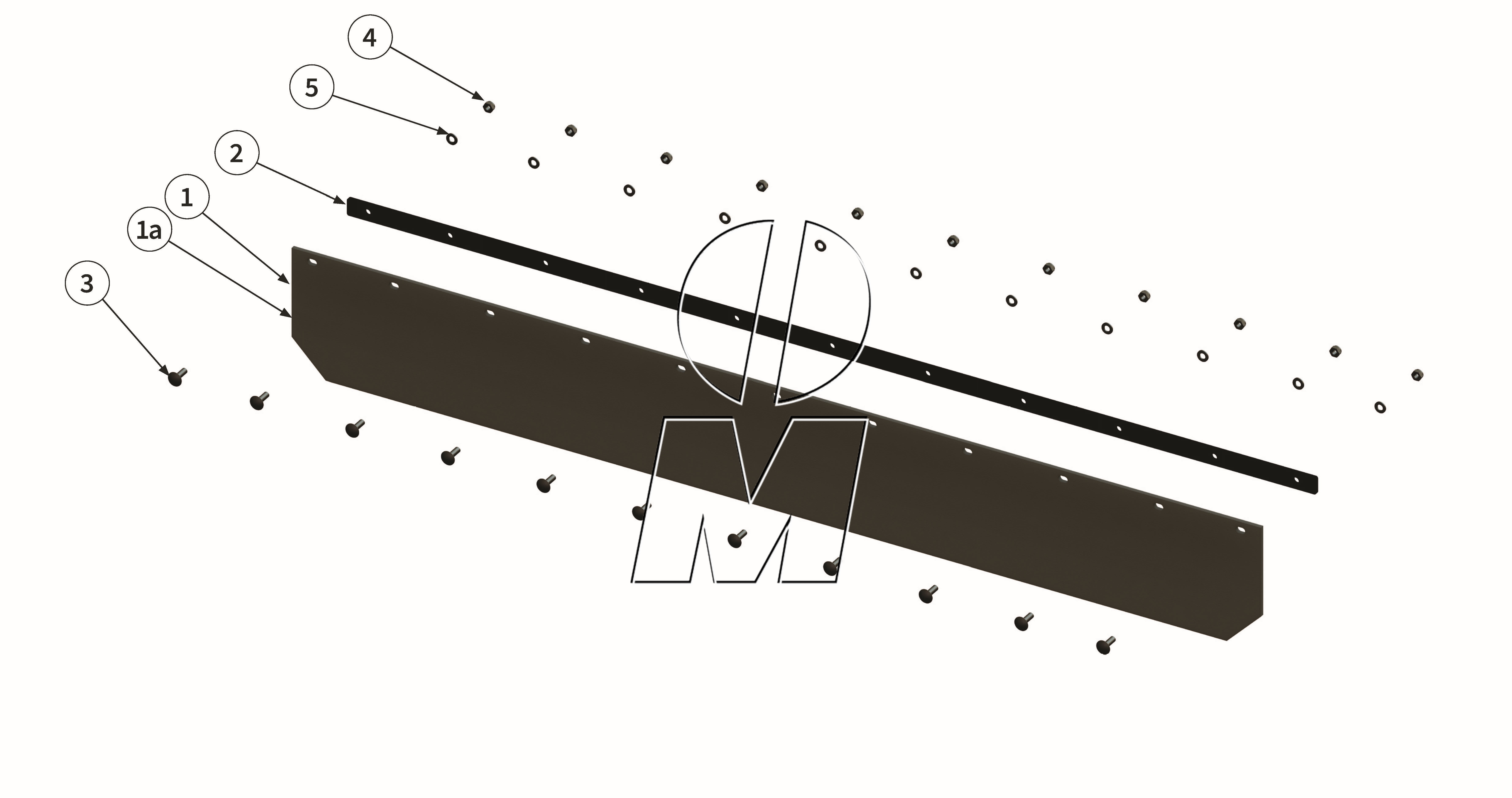 Zeichnung 02: Schutzgummi (P_C_ET_24_WEL_FR-HY)