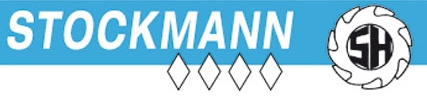 STOCKMANN Innen-Seegerring